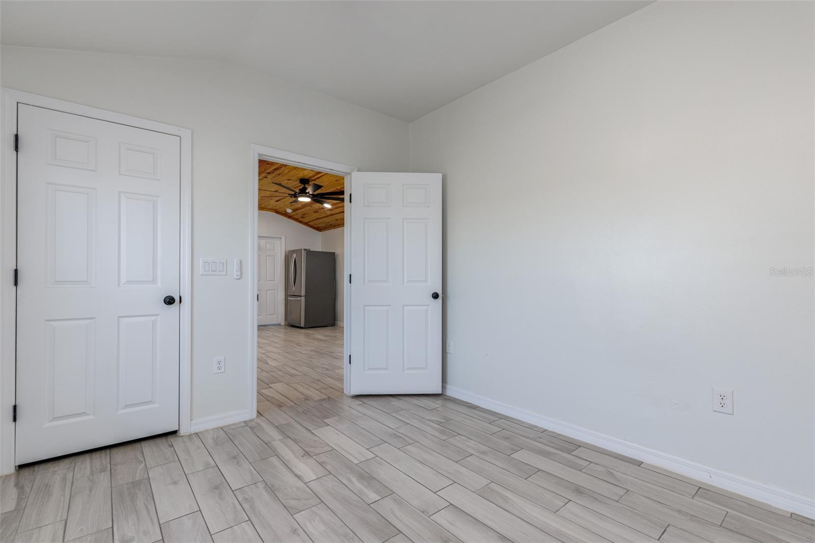 1427 NW 102ND BLVD, WILDWOOD, FL, 34785