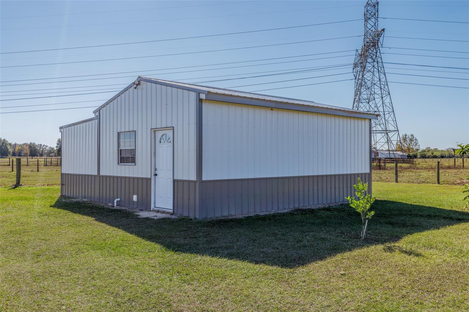 1427 NW 102ND BLVD, WILDWOOD, FL, 34785