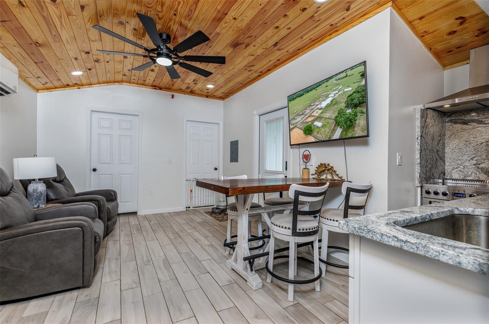 1427 NW 102ND BLVD, WILDWOOD, FL, 34785