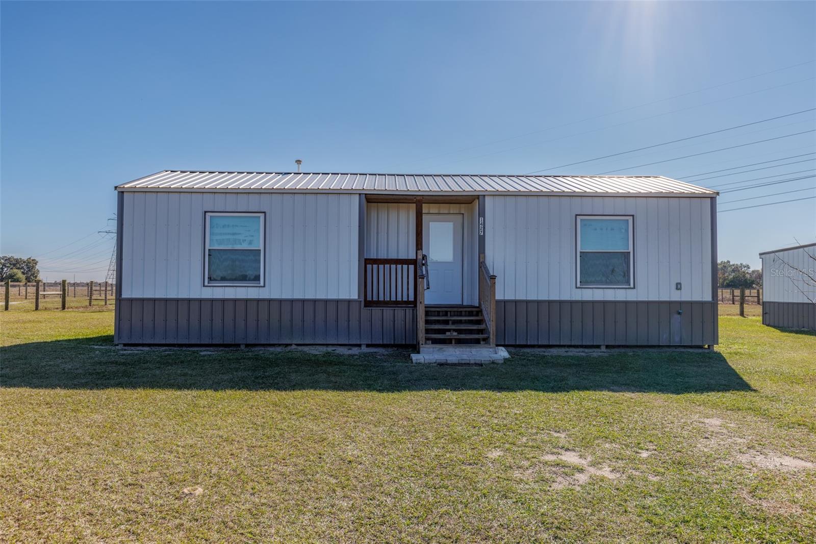 1427 NW 102ND BLVD, WILDWOOD, FL, 34785