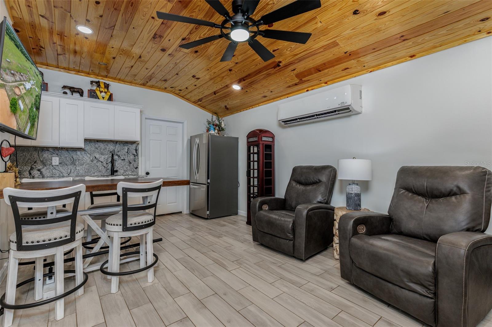 1427 NW 102ND BLVD, WILDWOOD, FL, 34785