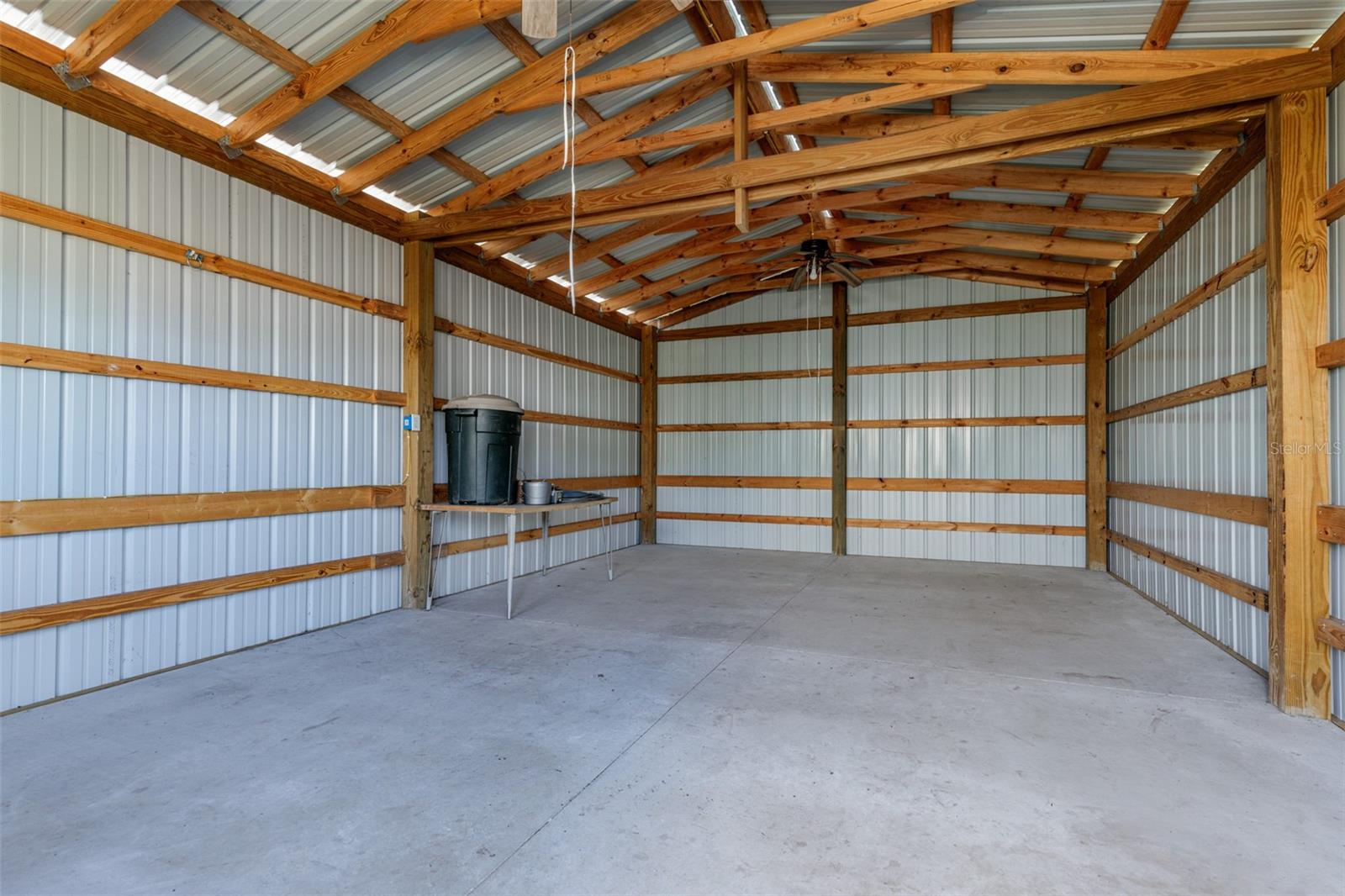 1427 NW 102ND BLVD, WILDWOOD, FL, 34785