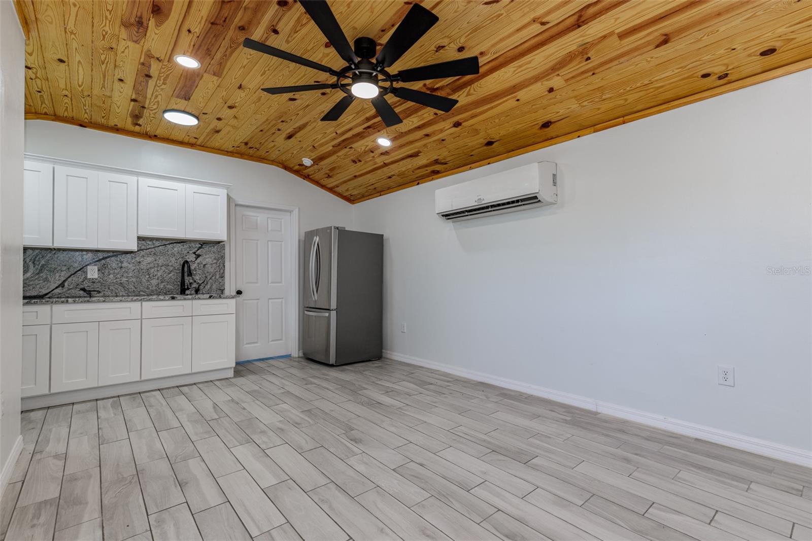 1427 NW 102ND BLVD, WILDWOOD, FL, 34785