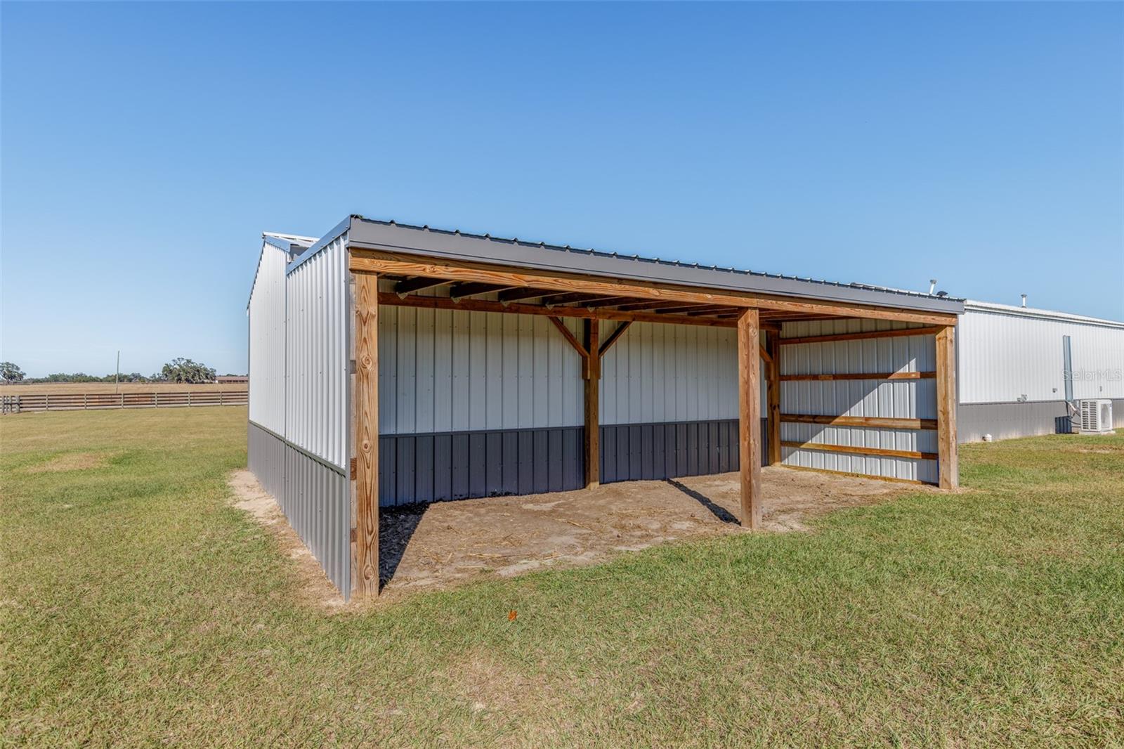 1427 NW 102ND BLVD, WILDWOOD, FL, 34785