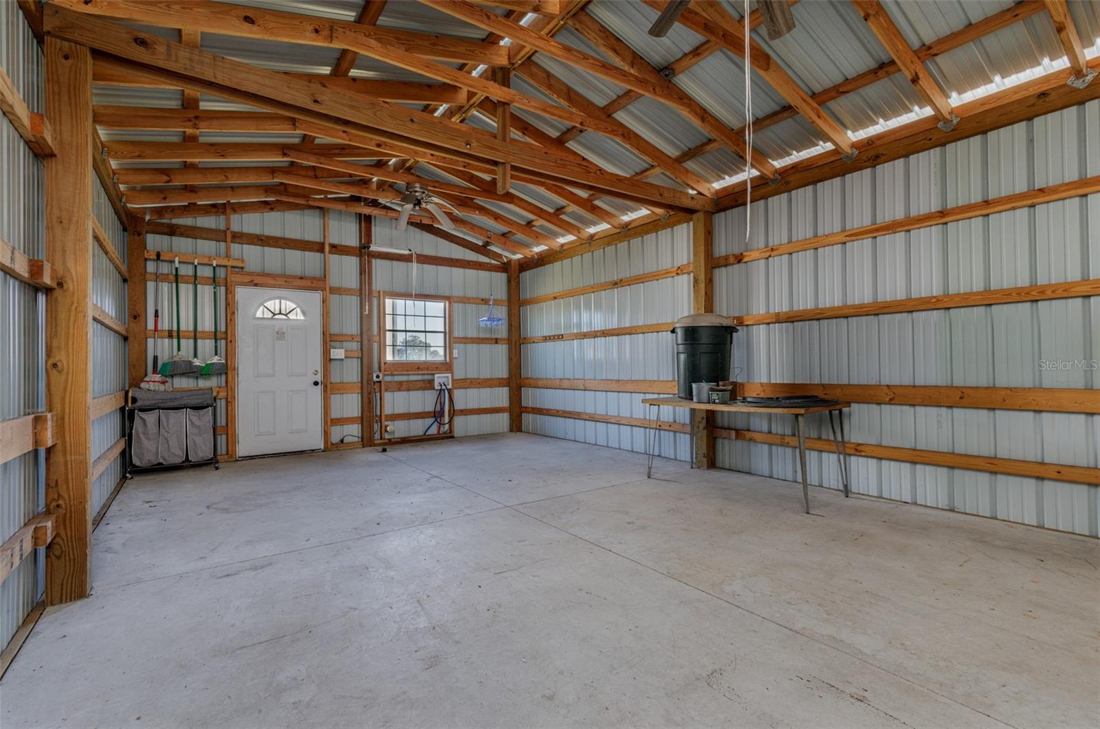 1427 NW 102ND BLVD, WILDWOOD, FL, 34785