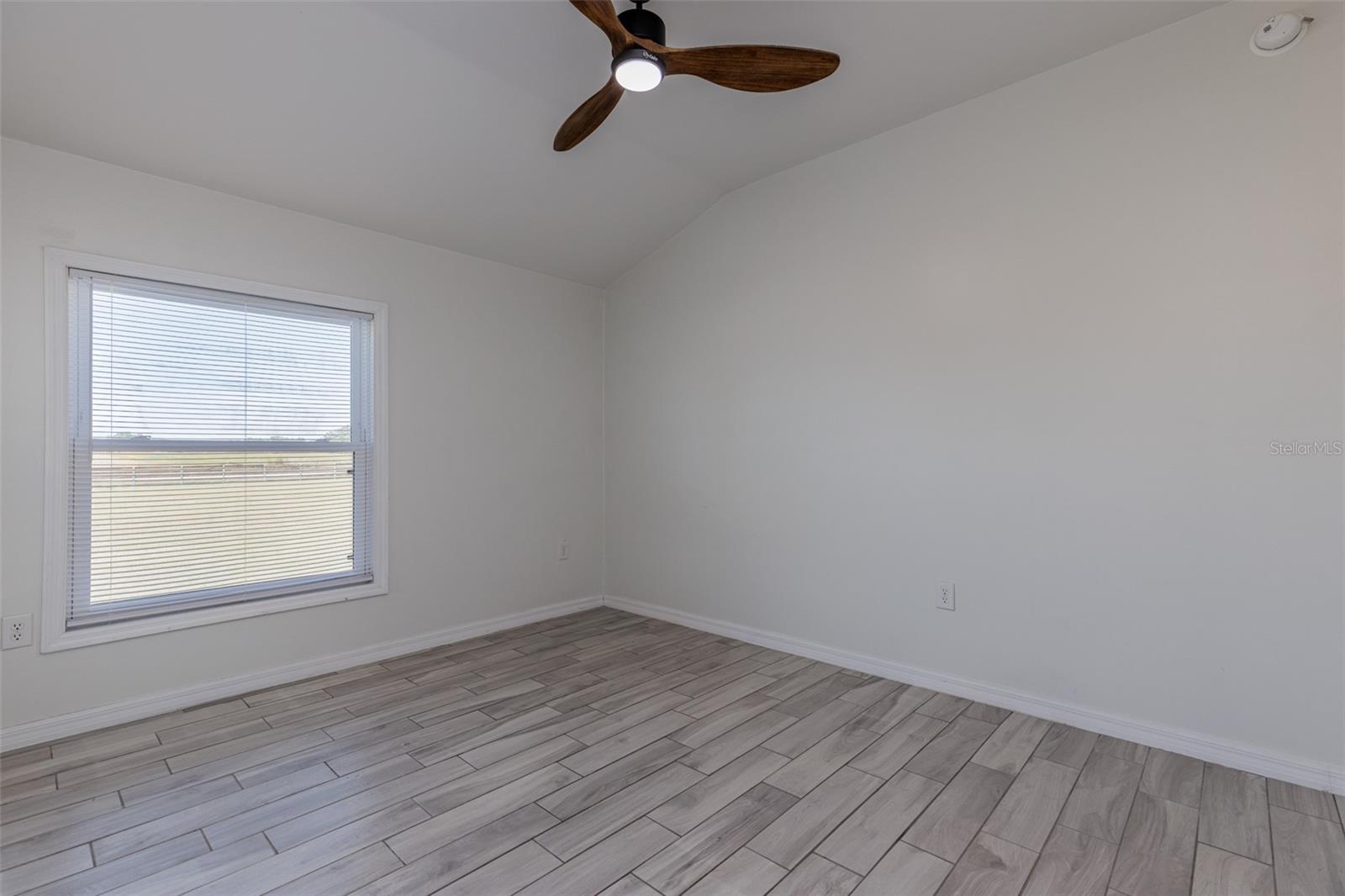 1427 NW 102ND BLVD, WILDWOOD, FL, 34785