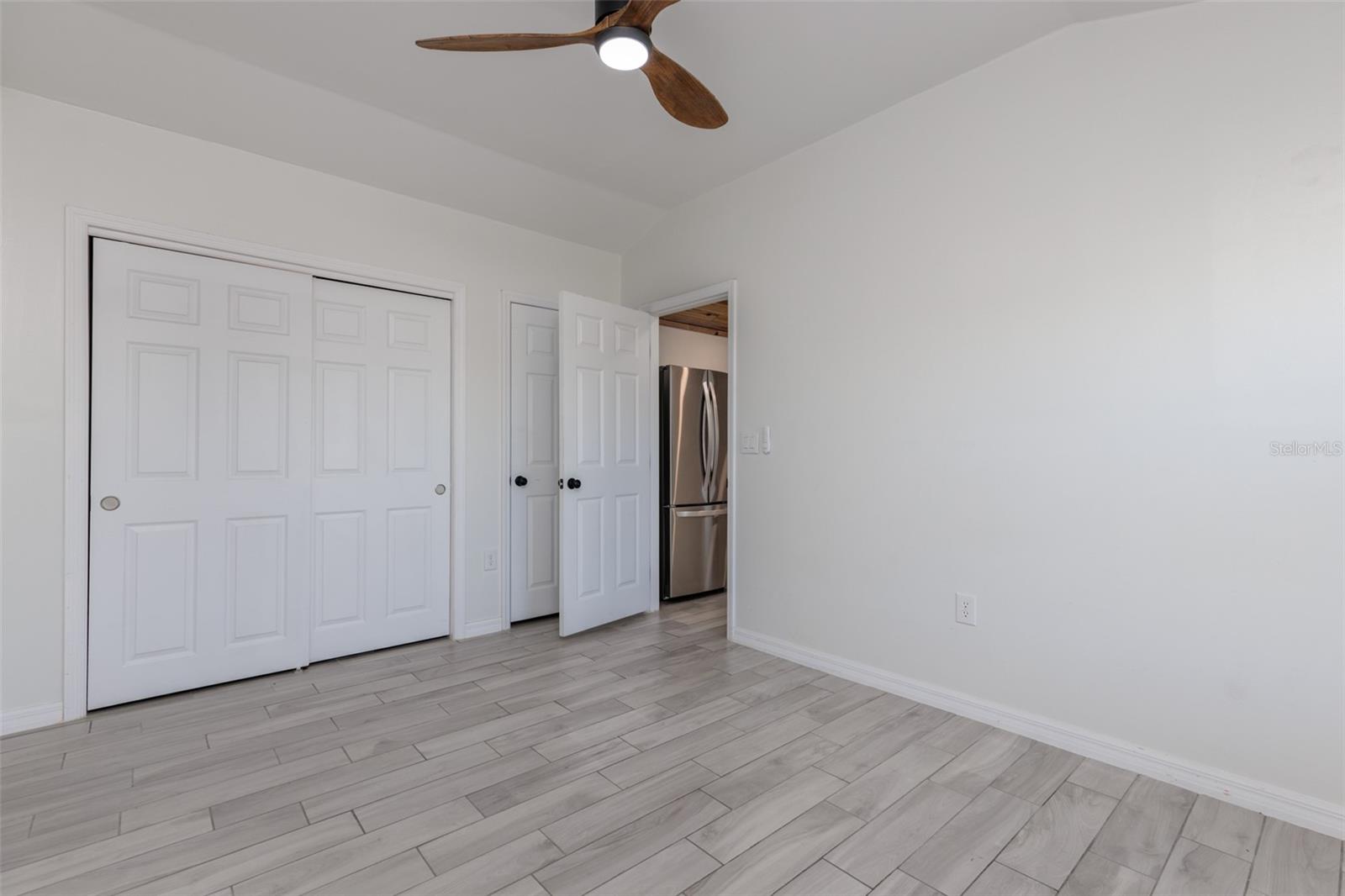 1427 NW 102ND BLVD, WILDWOOD, FL, 34785