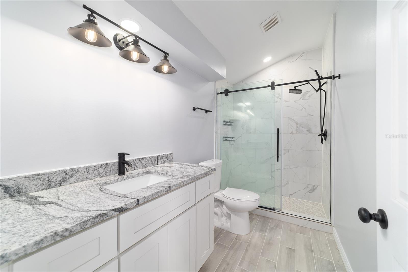 1427 NW 102ND BLVD, WILDWOOD, FL, 34785