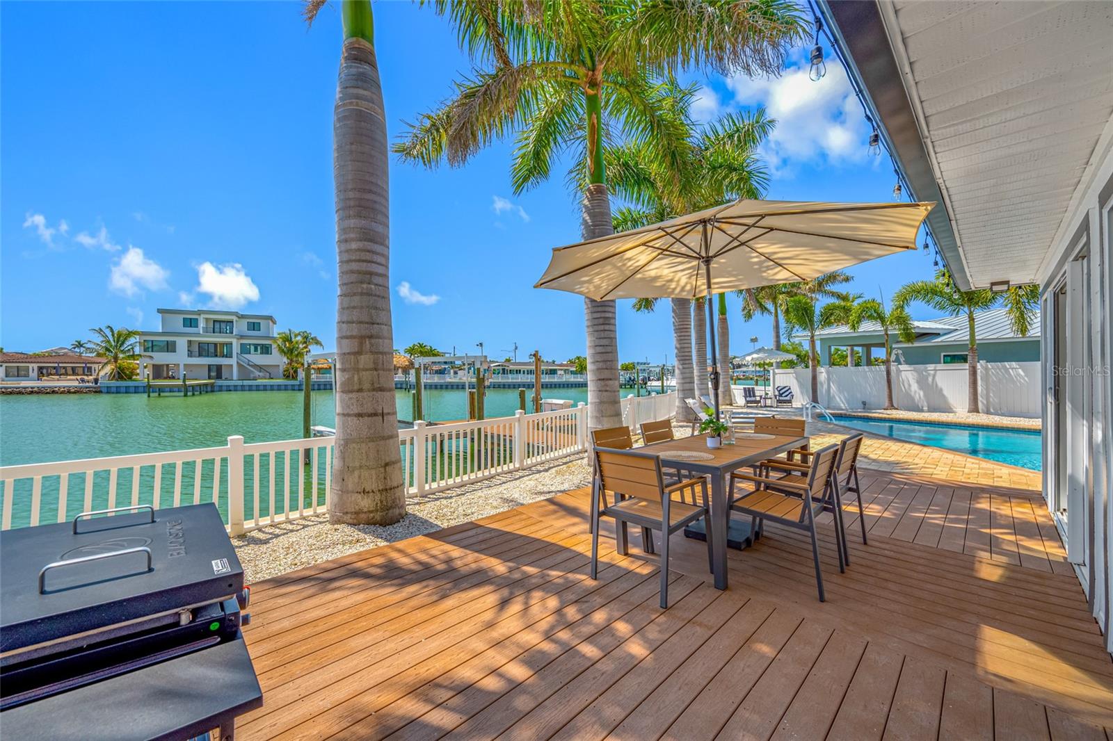 7984 1ST AVE S, ST PETERSBURG, FL, 33707