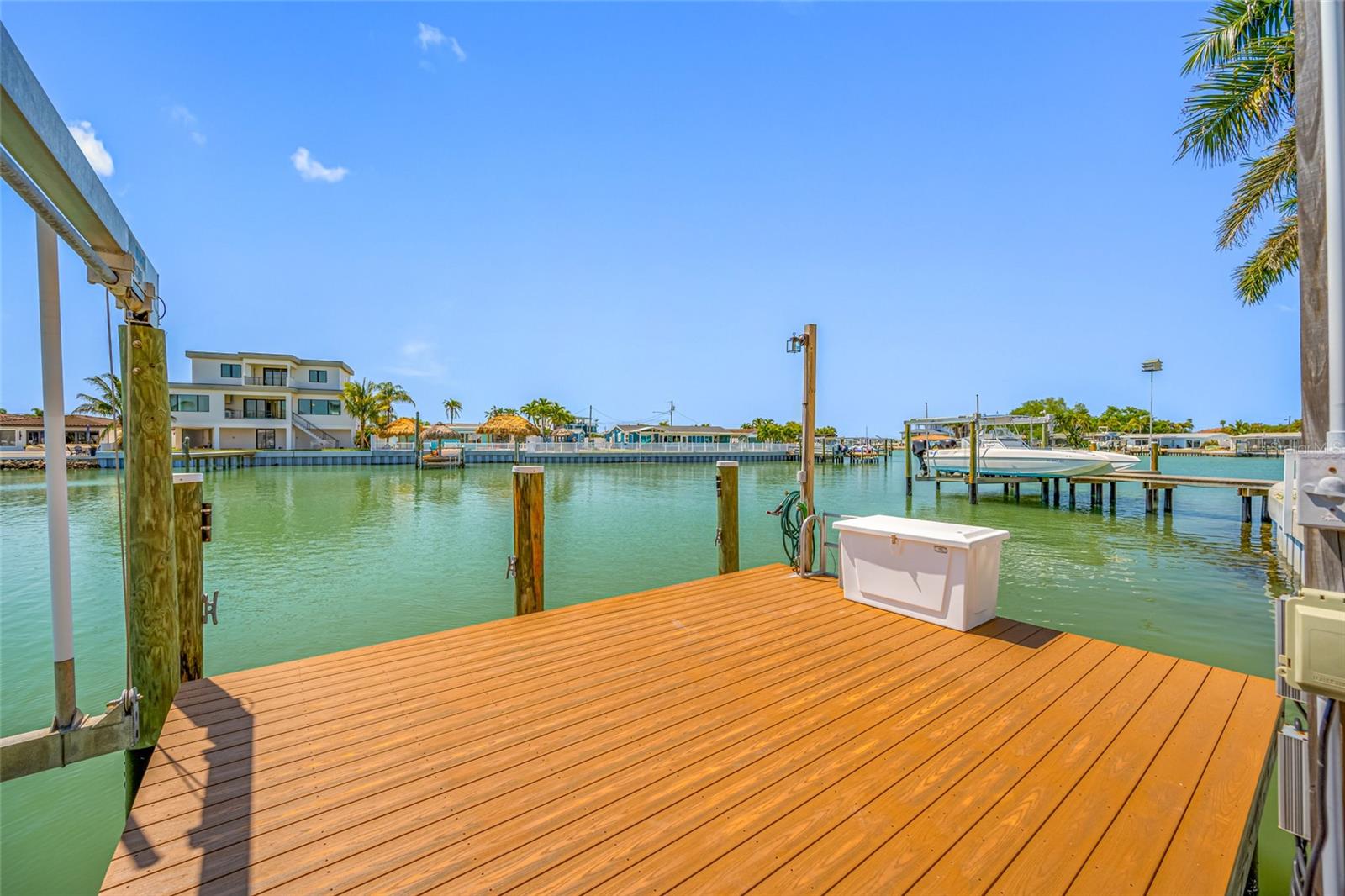 7984 1ST AVE S, ST PETERSBURG, FL, 33707
