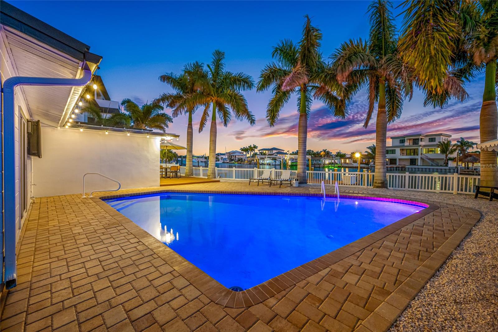 7984 1ST AVE S, ST PETERSBURG, FL, 33707