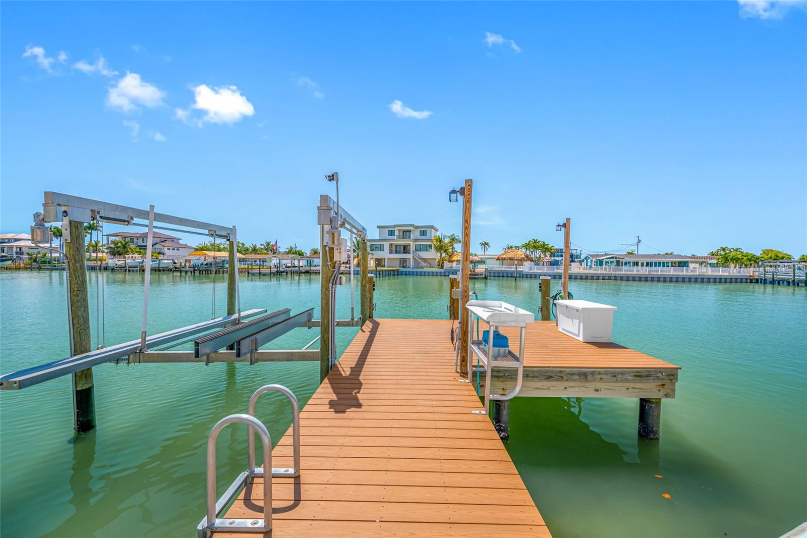 7984 1ST AVE S, ST PETERSBURG, FL, 33707