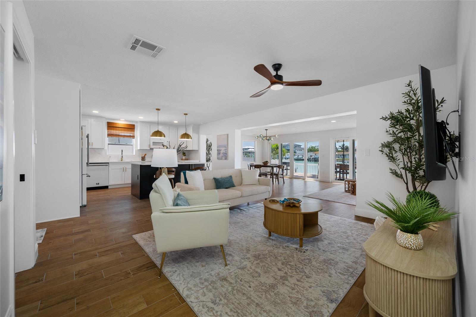 7984 1ST AVE S, ST PETERSBURG, FL, 33707