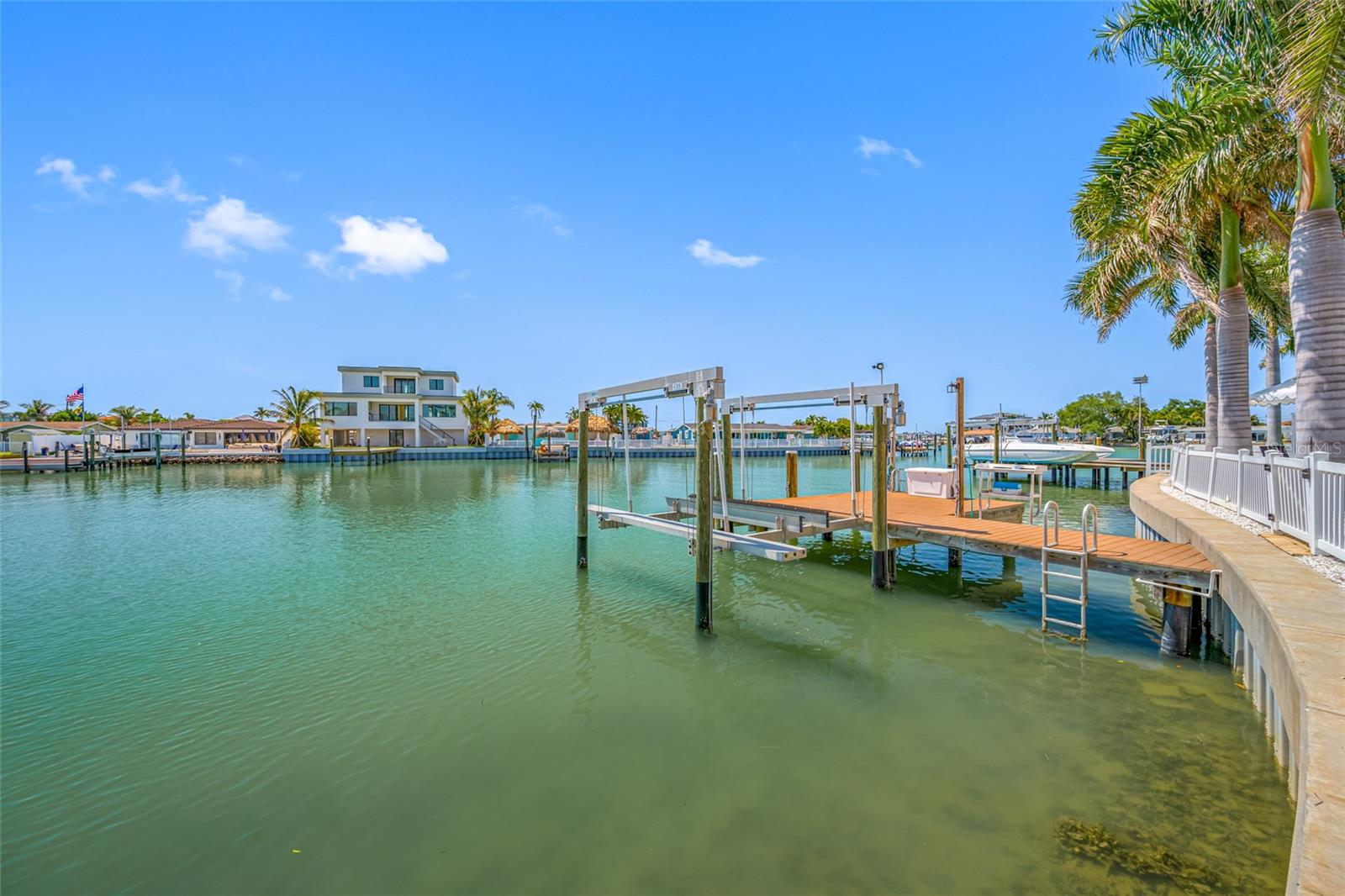 7984 1ST AVE S, ST PETERSBURG, FL, 33707
