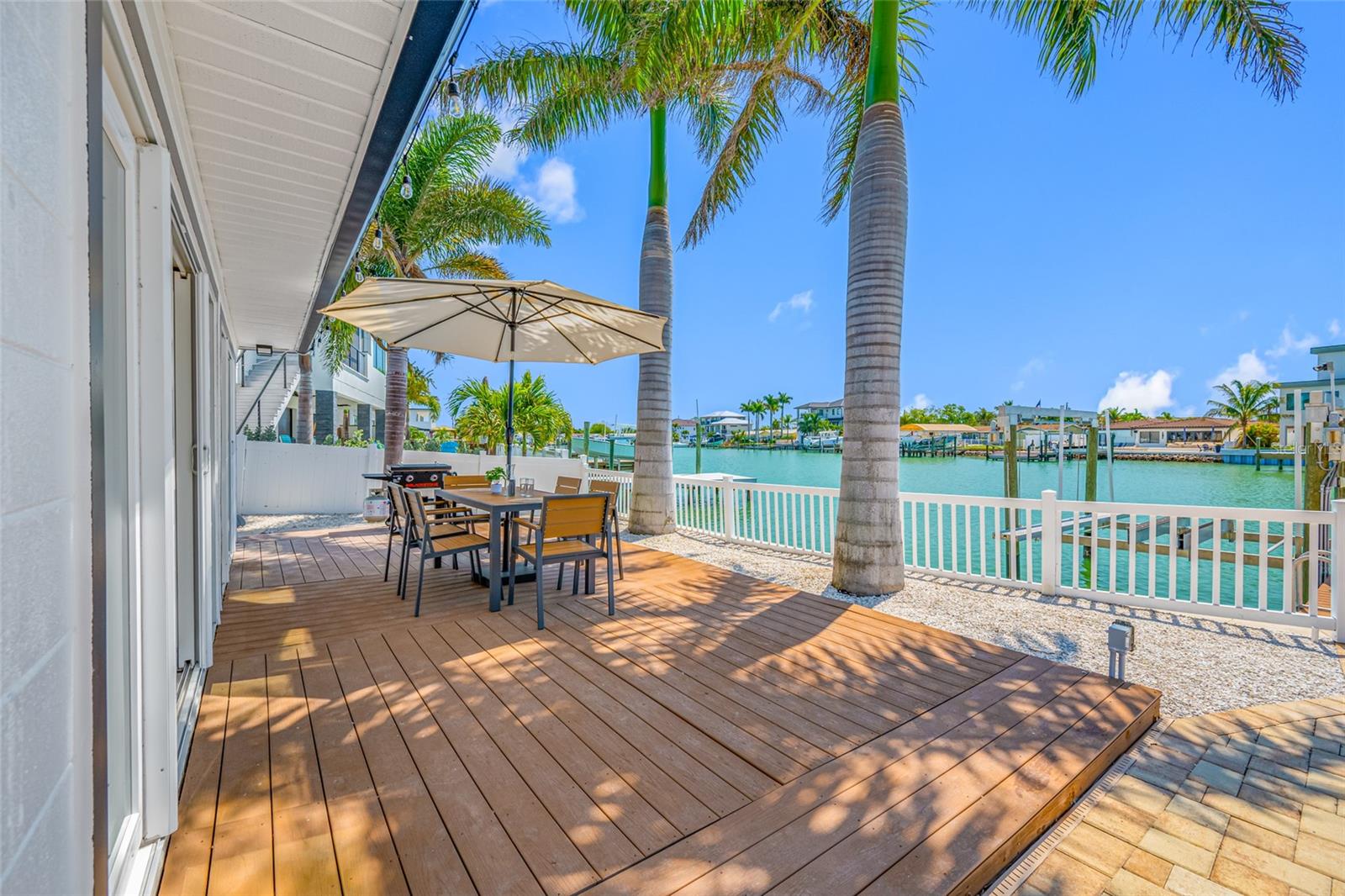 7984 1ST AVE S, ST PETERSBURG, FL, 33707