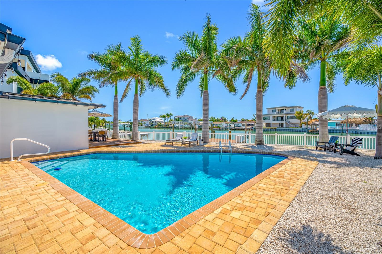 7984 1ST AVE S, ST PETERSBURG, FL, 33707