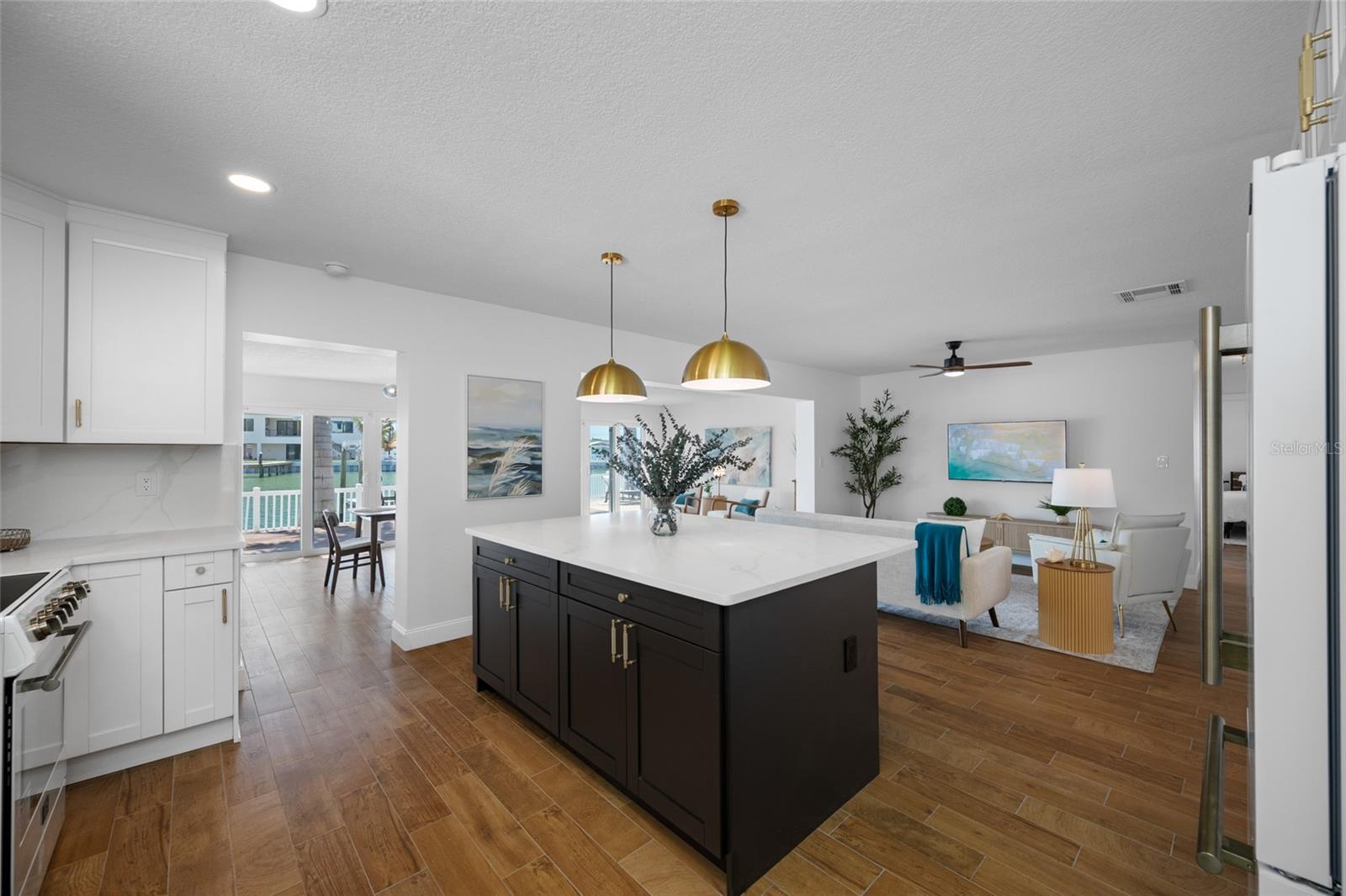 7984 1ST AVE S, ST PETERSBURG, FL, 33707