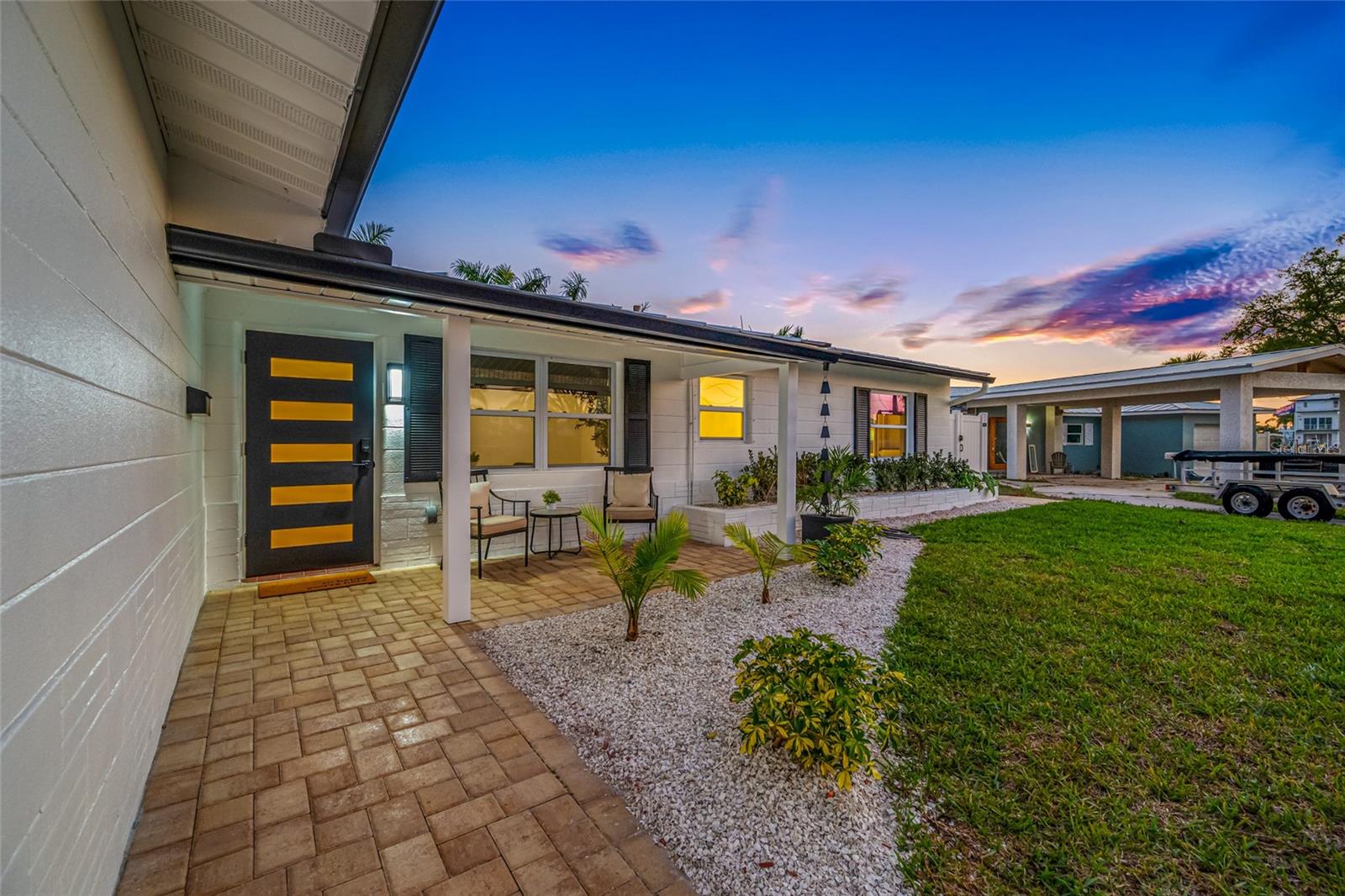 7984 1ST AVE S, ST PETERSBURG, FL, 33707