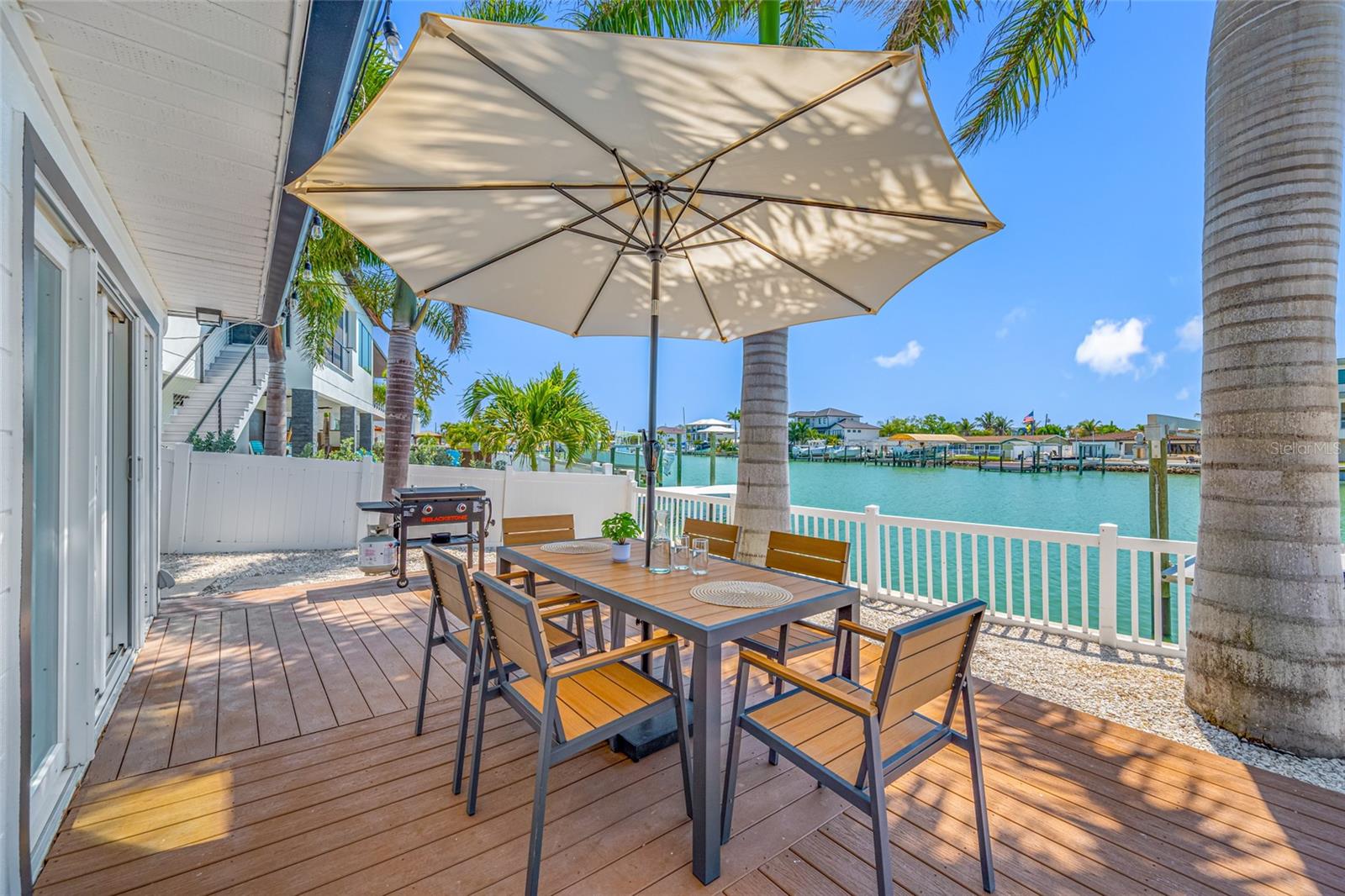 7984 1ST AVE S, ST PETERSBURG, FL, 33707