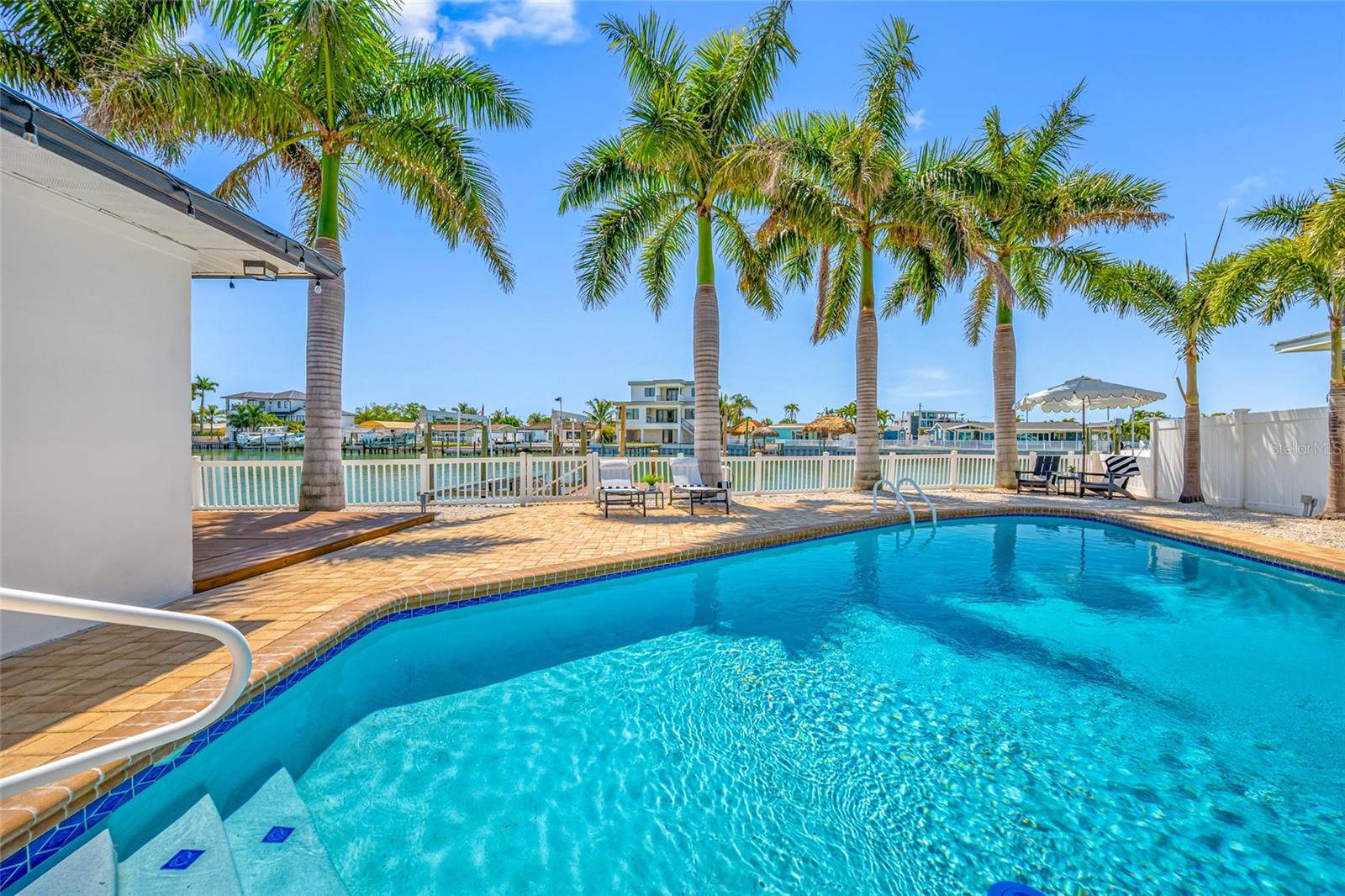 7984 1ST AVE S, ST PETERSBURG, FL, 33707