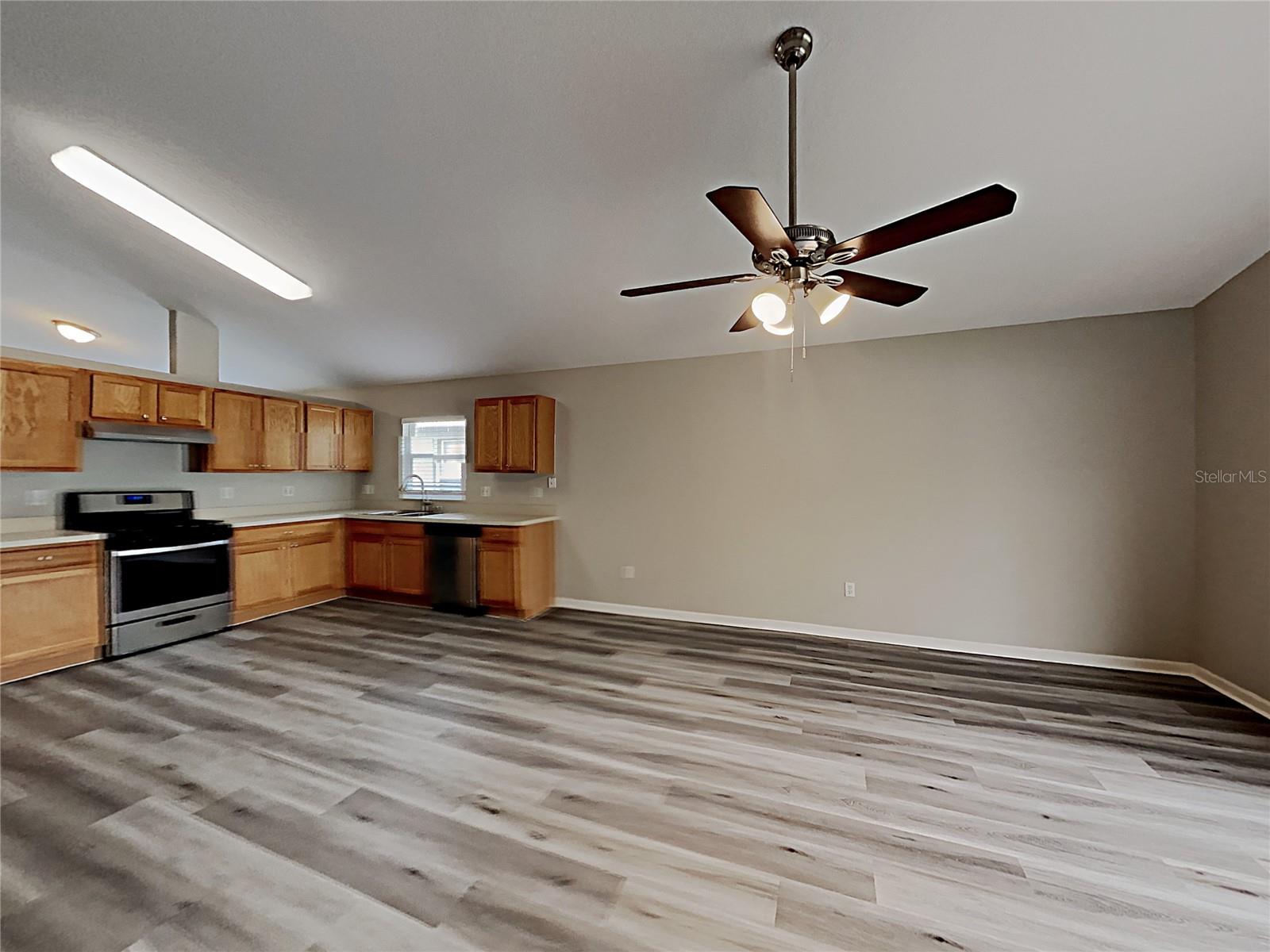 3053 EGRETS LANDING DR, LAKE MARY, FL, 32746