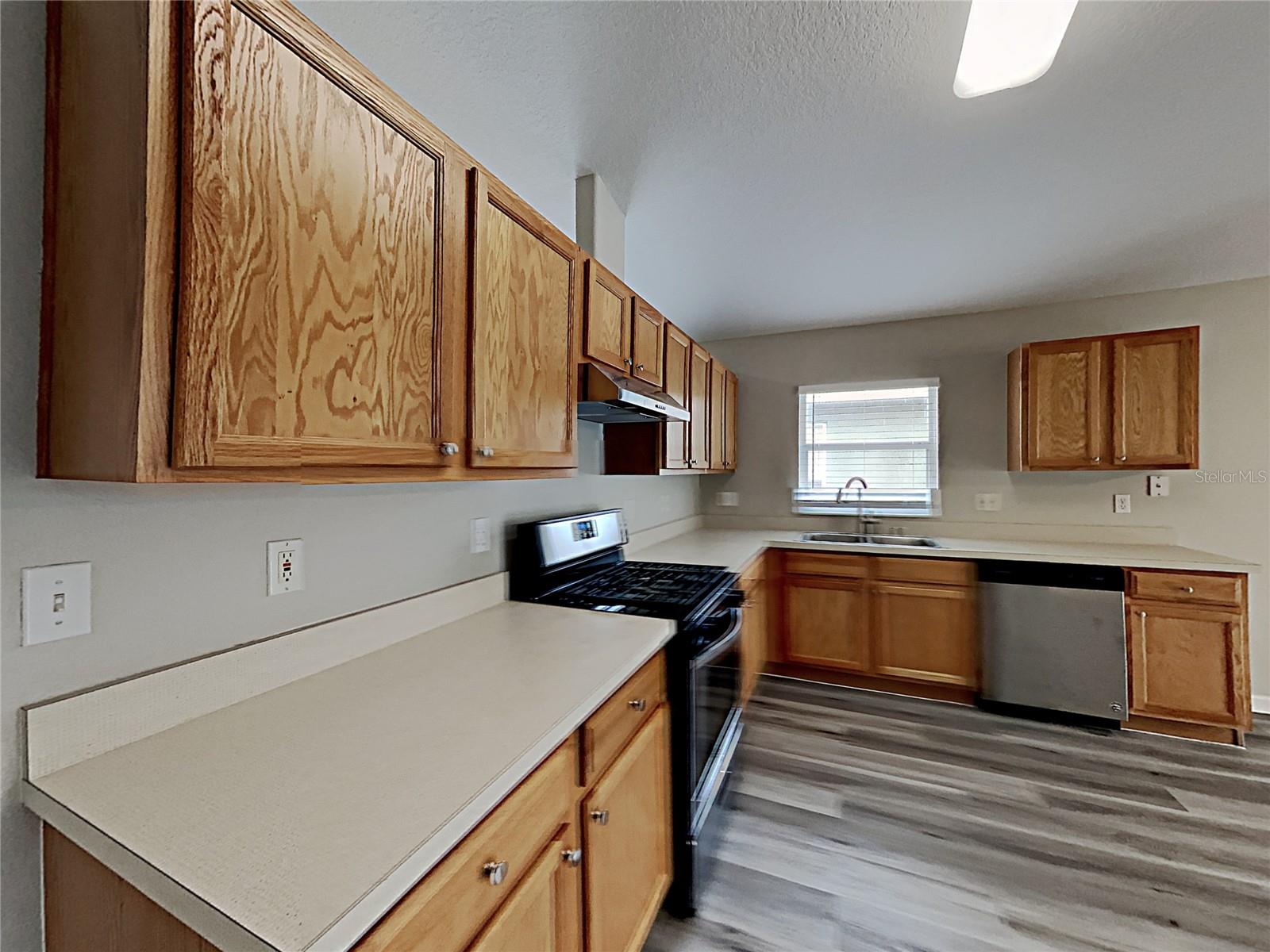 3053 EGRETS LANDING DR, LAKE MARY, FL, 32746