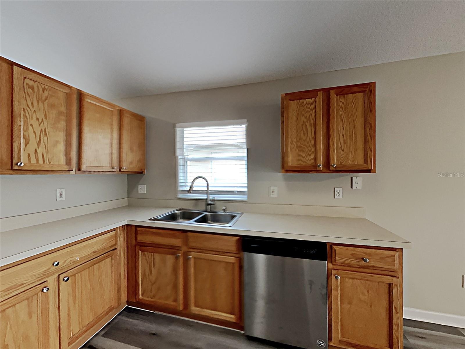 3053 EGRETS LANDING DR, LAKE MARY, FL, 32746