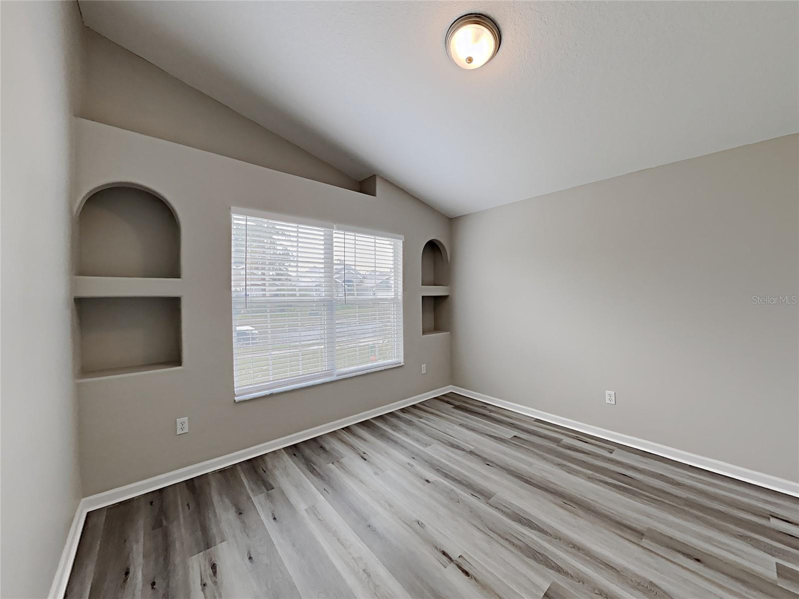 3053 EGRETS LANDING DR, LAKE MARY, FL, 32746