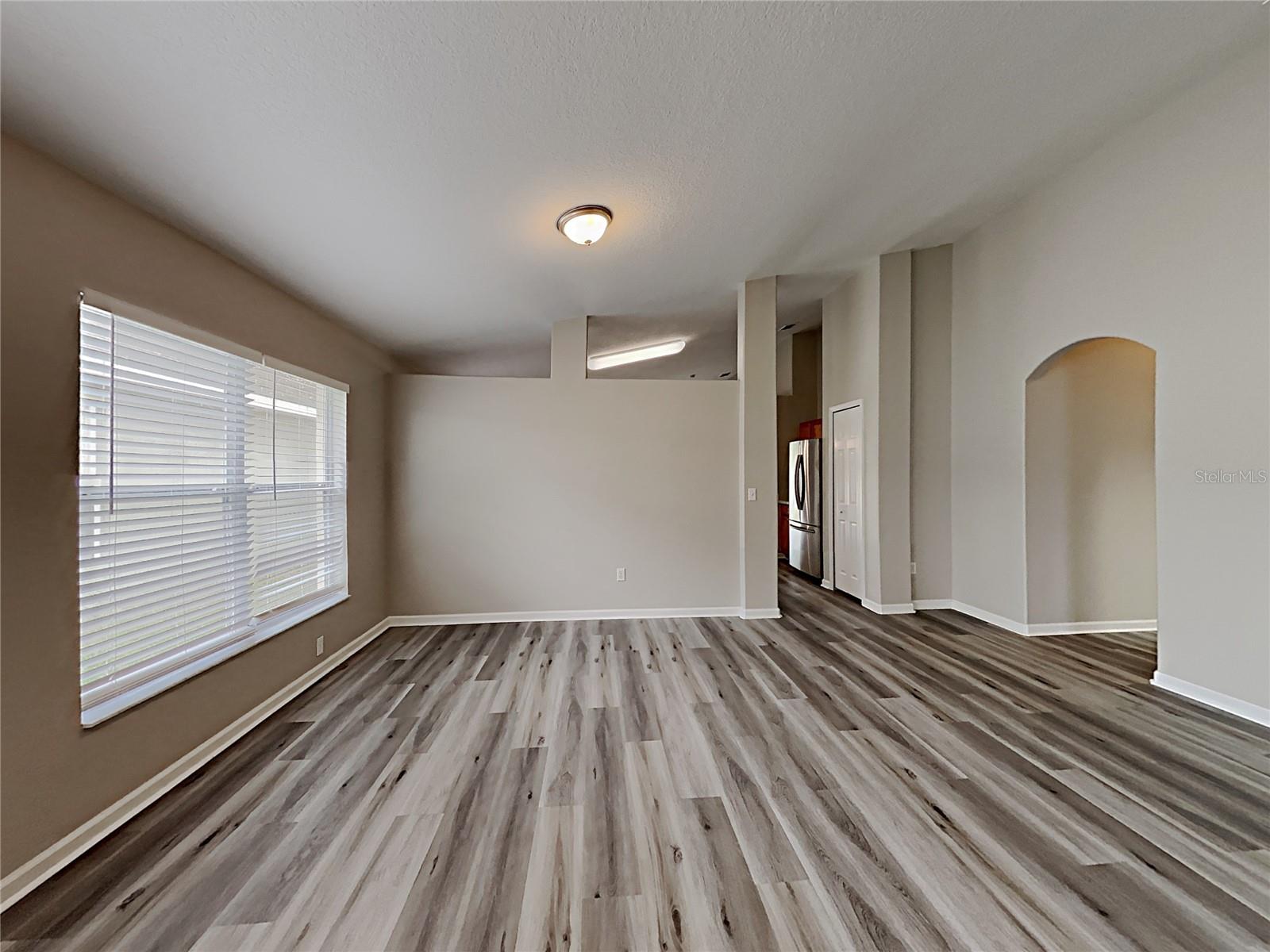 3053 EGRETS LANDING DR, LAKE MARY, FL, 32746