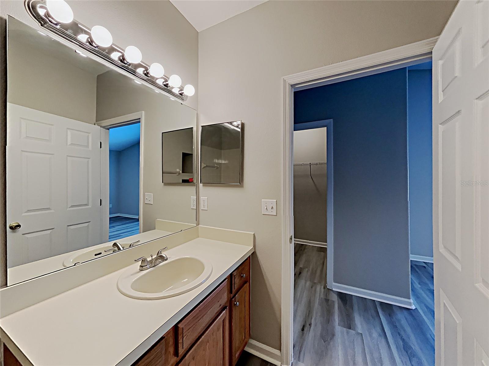 3053 EGRETS LANDING DR, LAKE MARY, FL, 32746