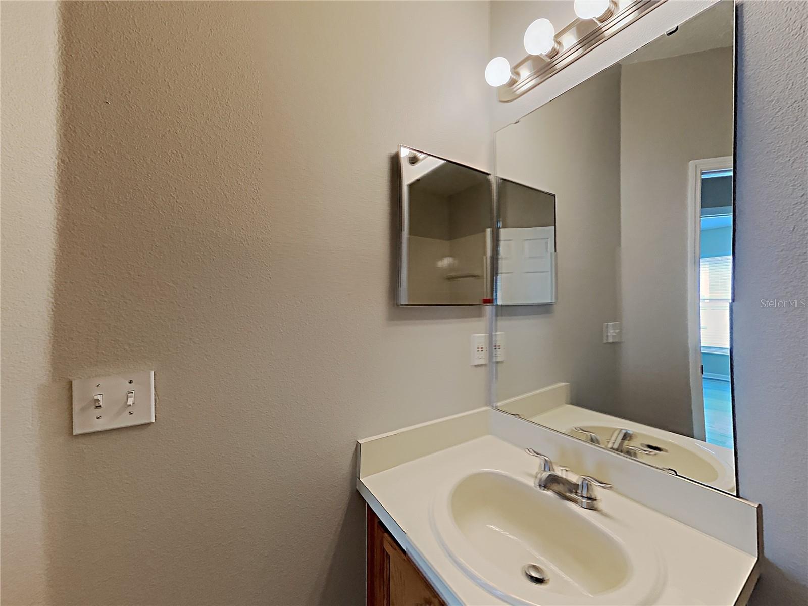 3053 EGRETS LANDING DR, LAKE MARY, FL, 32746