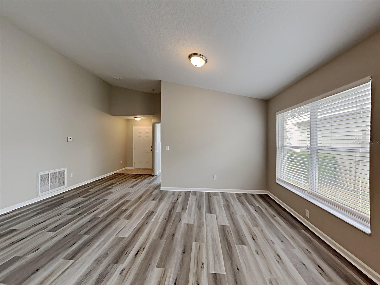 3053 EGRETS LANDING DR, LAKE MARY, FL, 32746