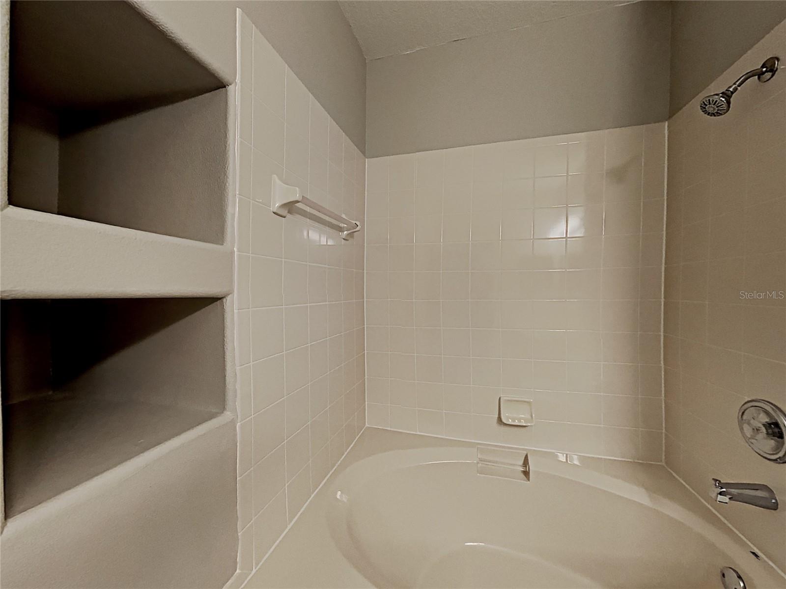 3053 EGRETS LANDING DR, LAKE MARY, FL, 32746