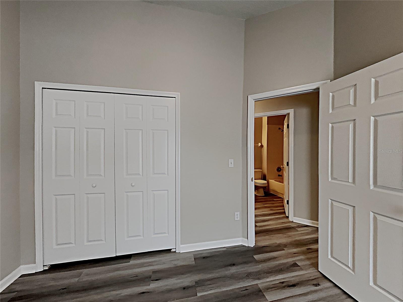3053 EGRETS LANDING DR, LAKE MARY, FL, 32746