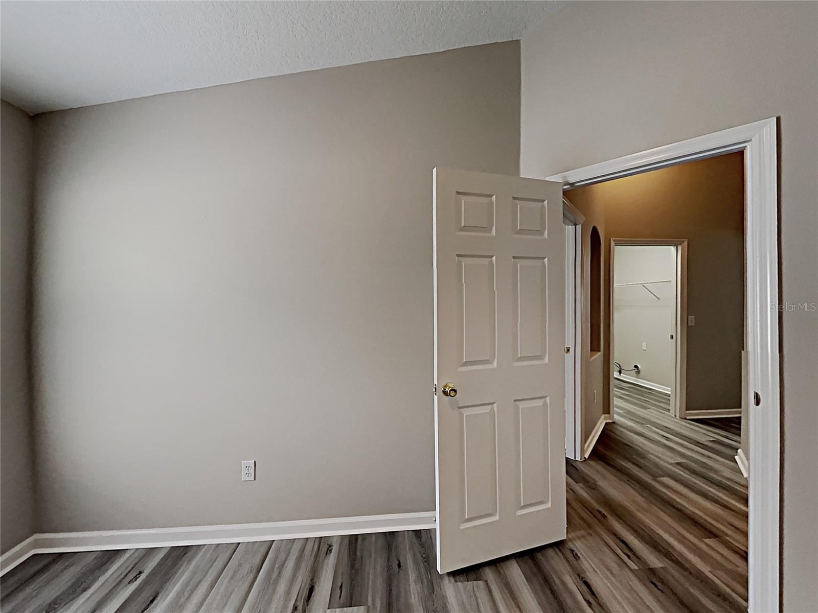 3053 EGRETS LANDING DR, LAKE MARY, FL, 32746