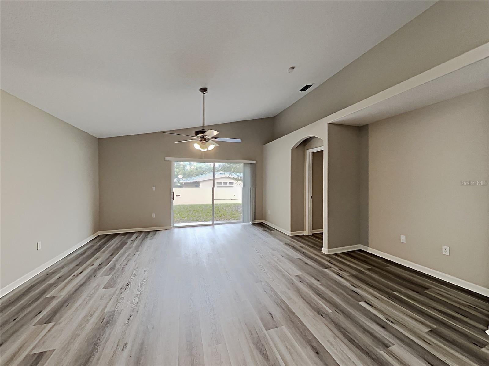 3053 EGRETS LANDING DR, LAKE MARY, FL, 32746