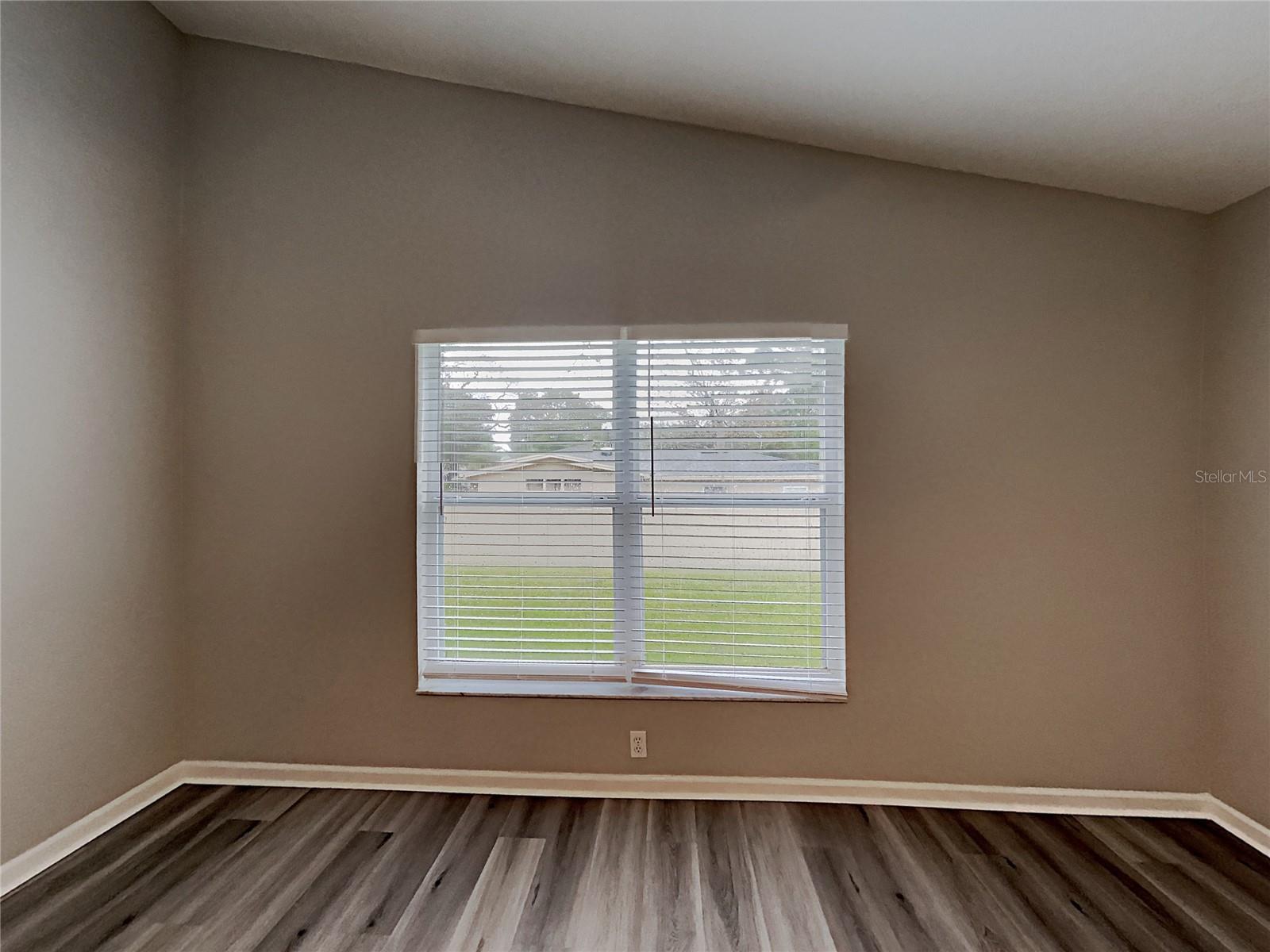 3053 EGRETS LANDING DR, LAKE MARY, FL, 32746