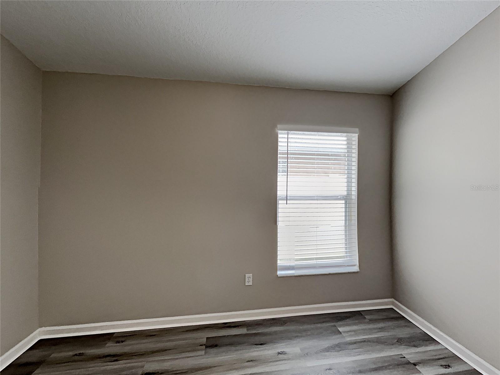 3053 EGRETS LANDING DR, LAKE MARY, FL, 32746