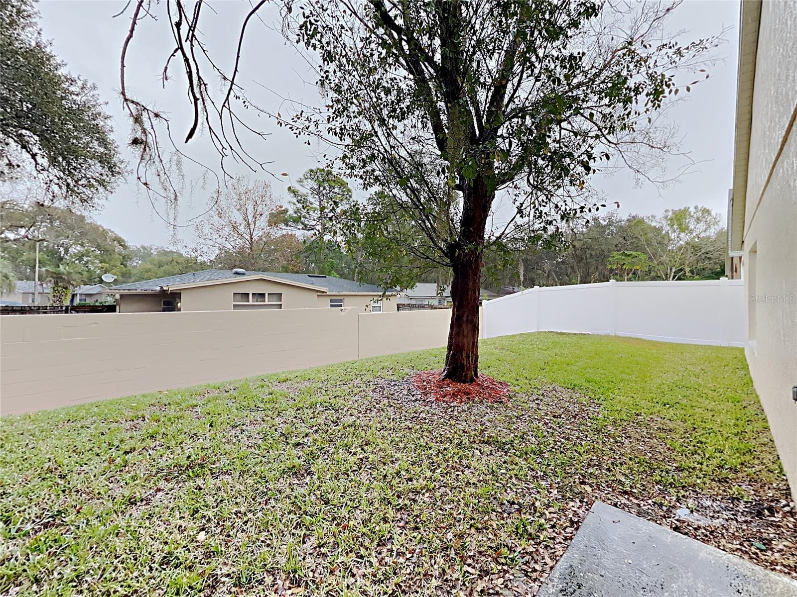 3053 EGRETS LANDING DR, LAKE MARY, FL, 32746