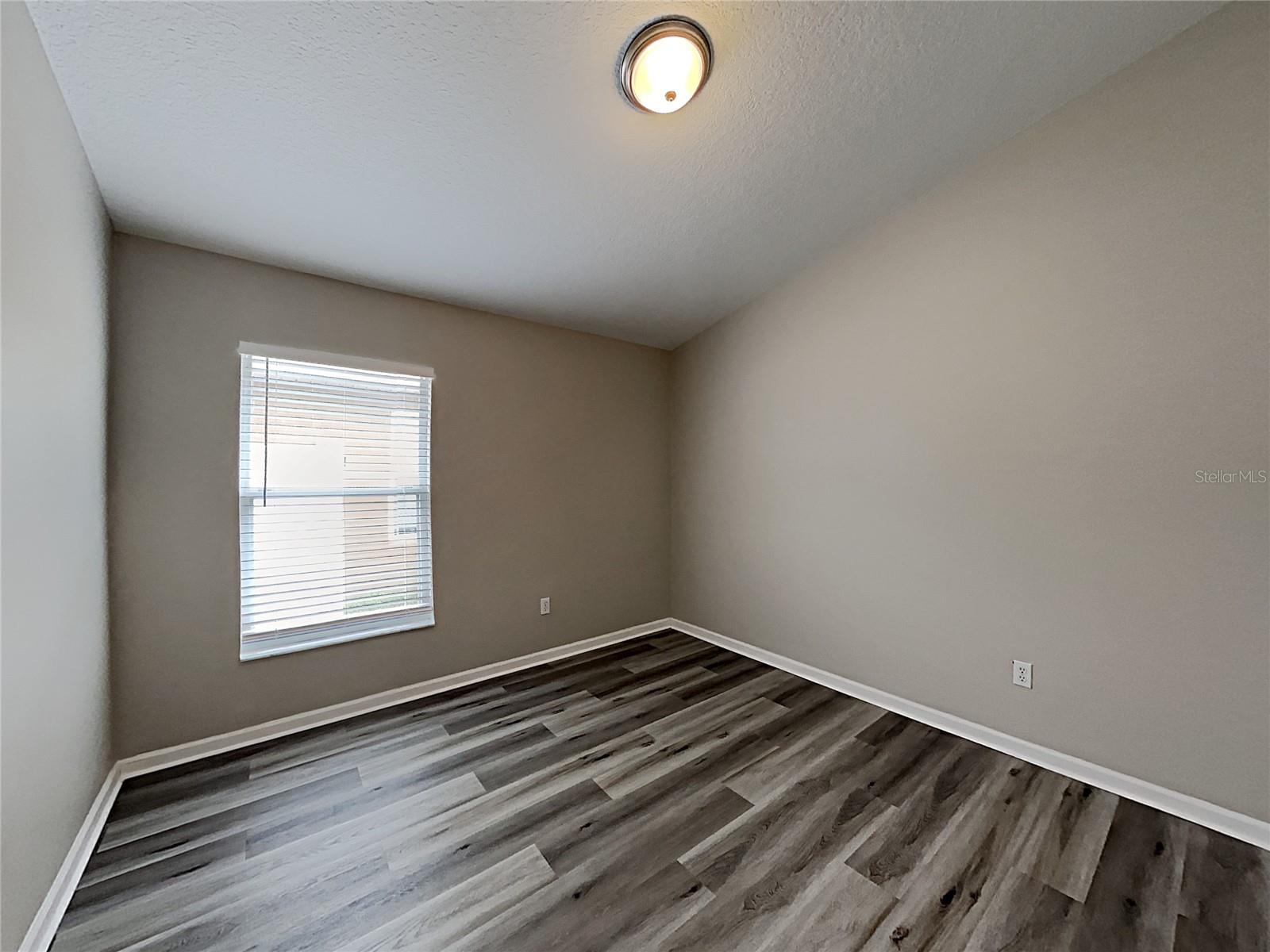3053 EGRETS LANDING DR, LAKE MARY, FL, 32746