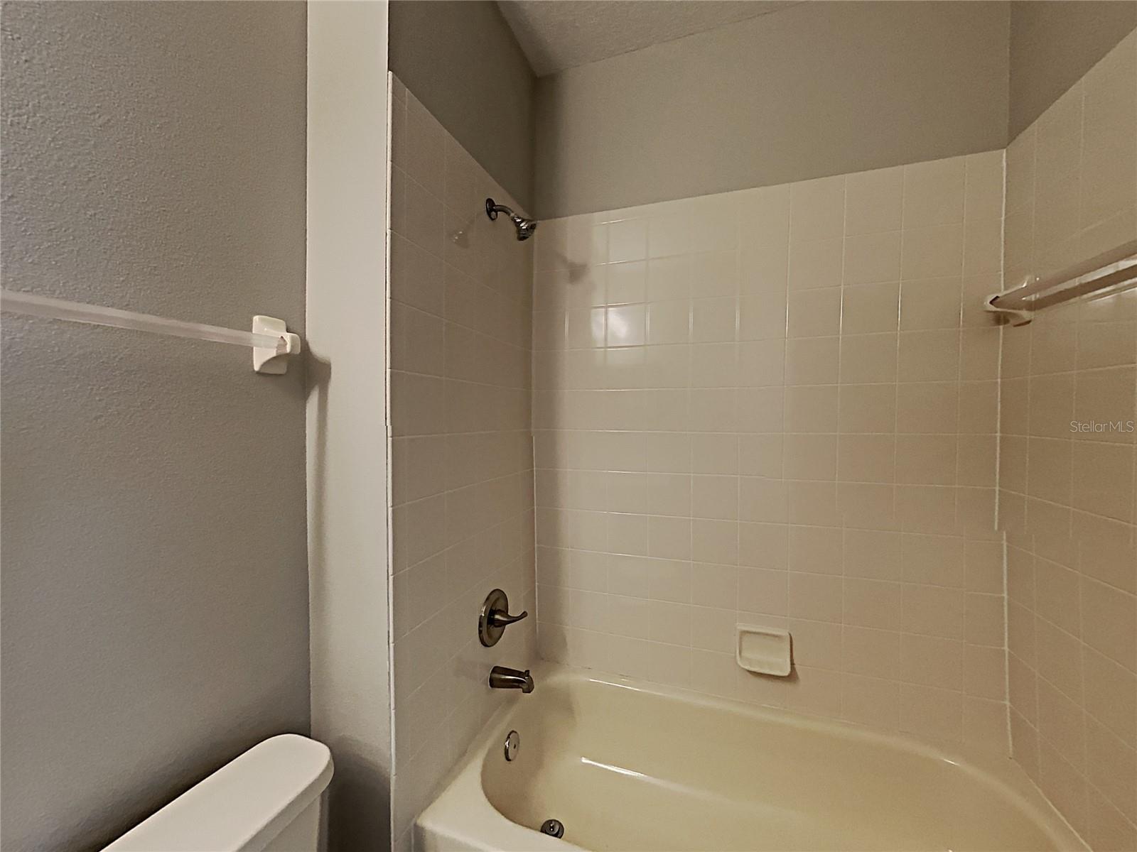 3053 EGRETS LANDING DR, LAKE MARY, FL, 32746
