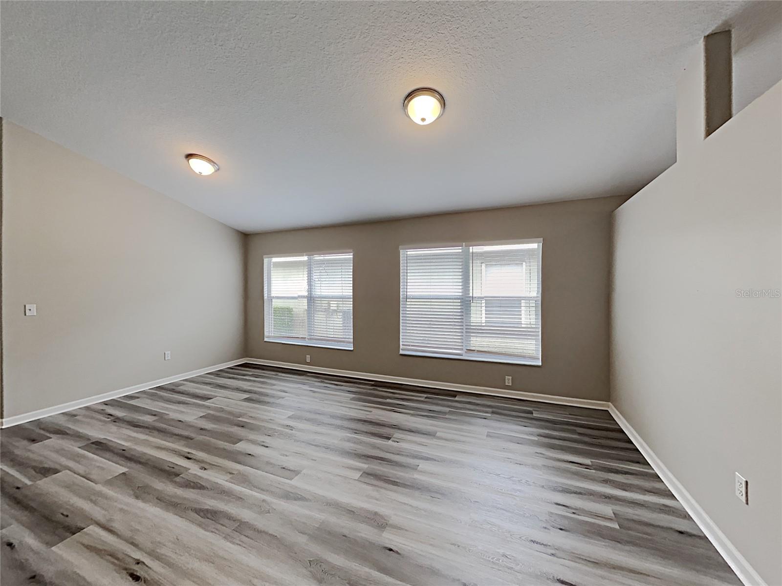 3053 EGRETS LANDING DR, LAKE MARY, FL, 32746