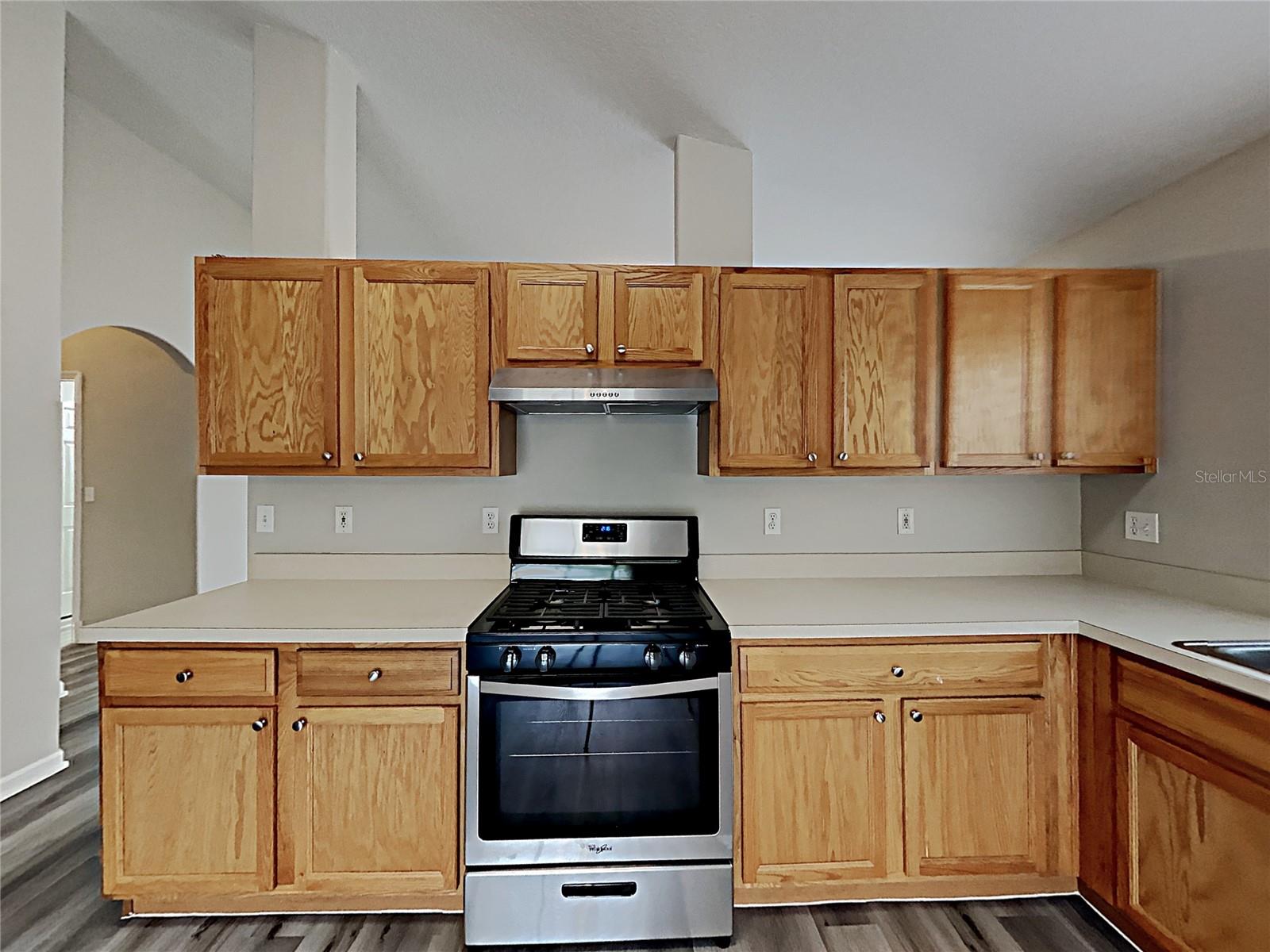 3053 EGRETS LANDING DR, LAKE MARY, FL, 32746