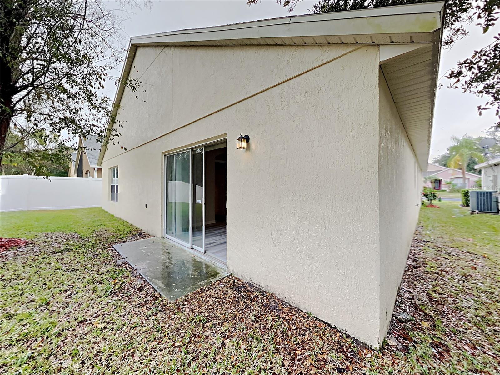 3053 EGRETS LANDING DR, LAKE MARY, FL, 32746