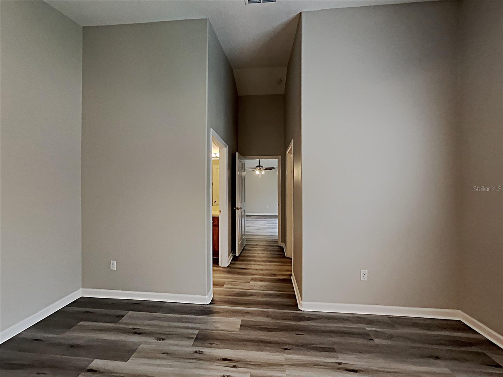 3053 EGRETS LANDING DR, LAKE MARY, FL, 32746