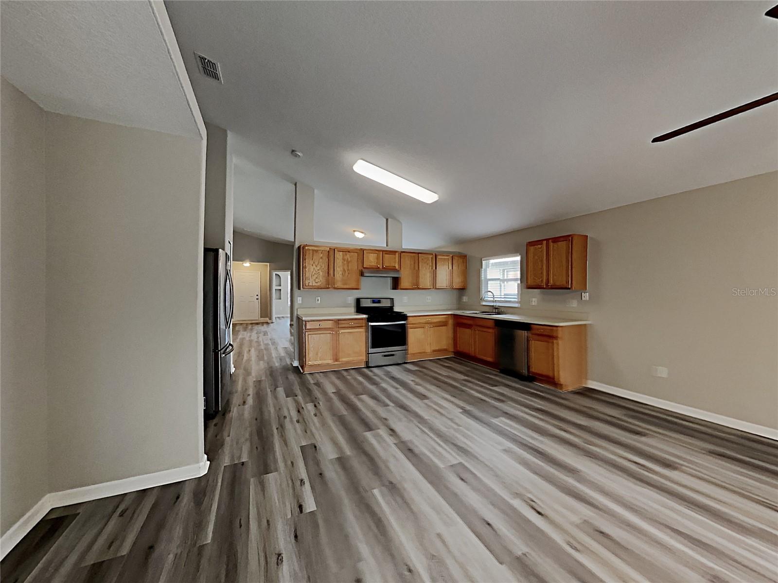 3053 EGRETS LANDING DR, LAKE MARY, FL, 32746