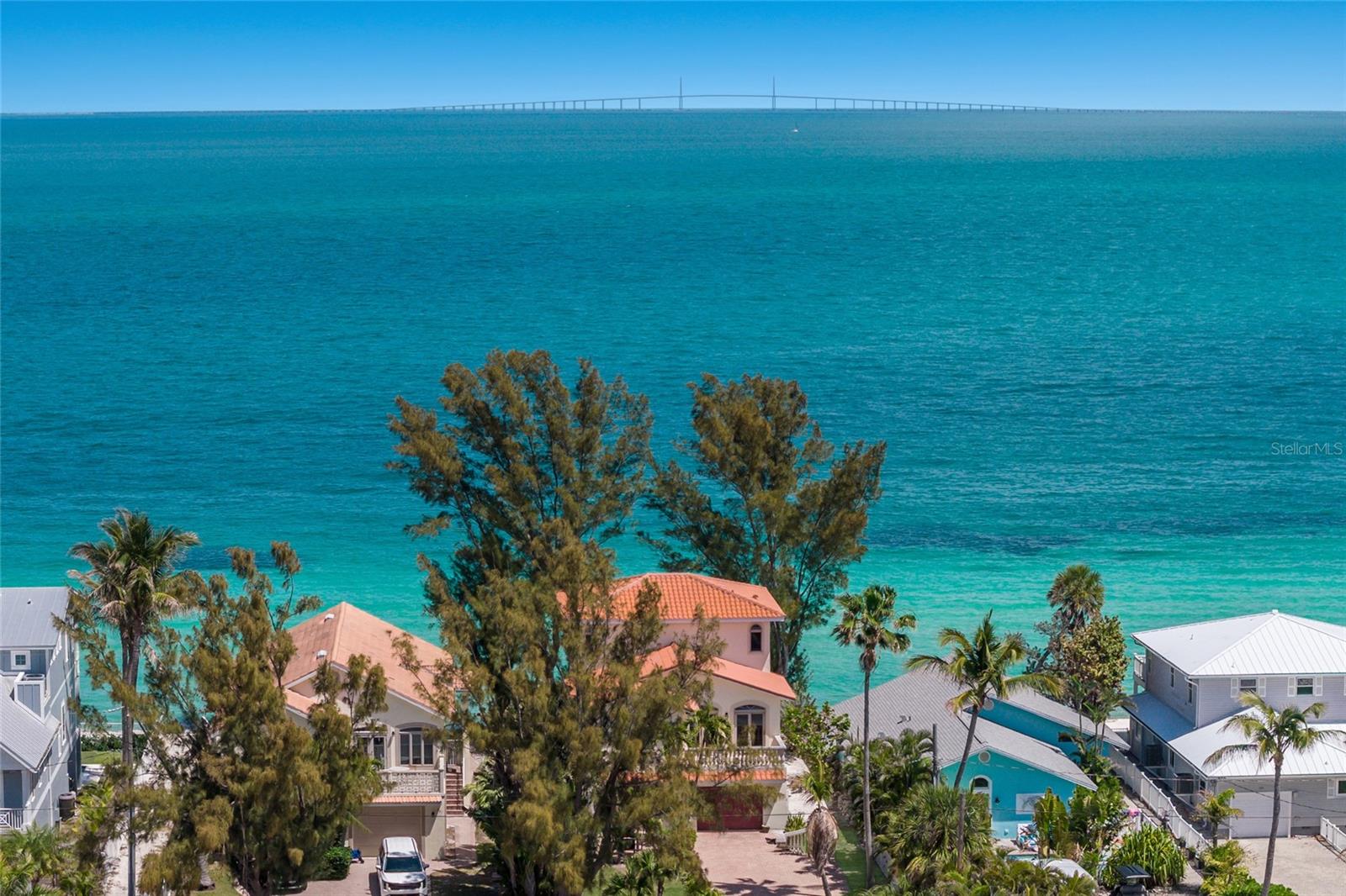 889 N SHORE DR, ANNA MARIA, FL, 34216