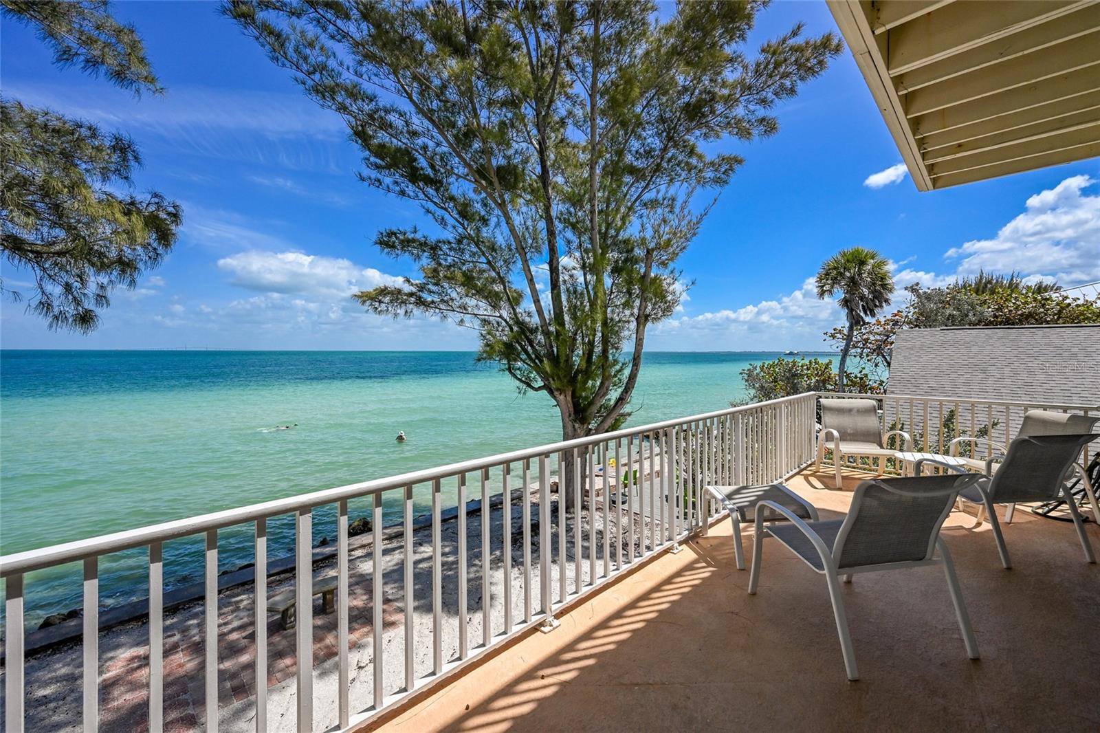 889 N SHORE DR, ANNA MARIA, FL, 34216