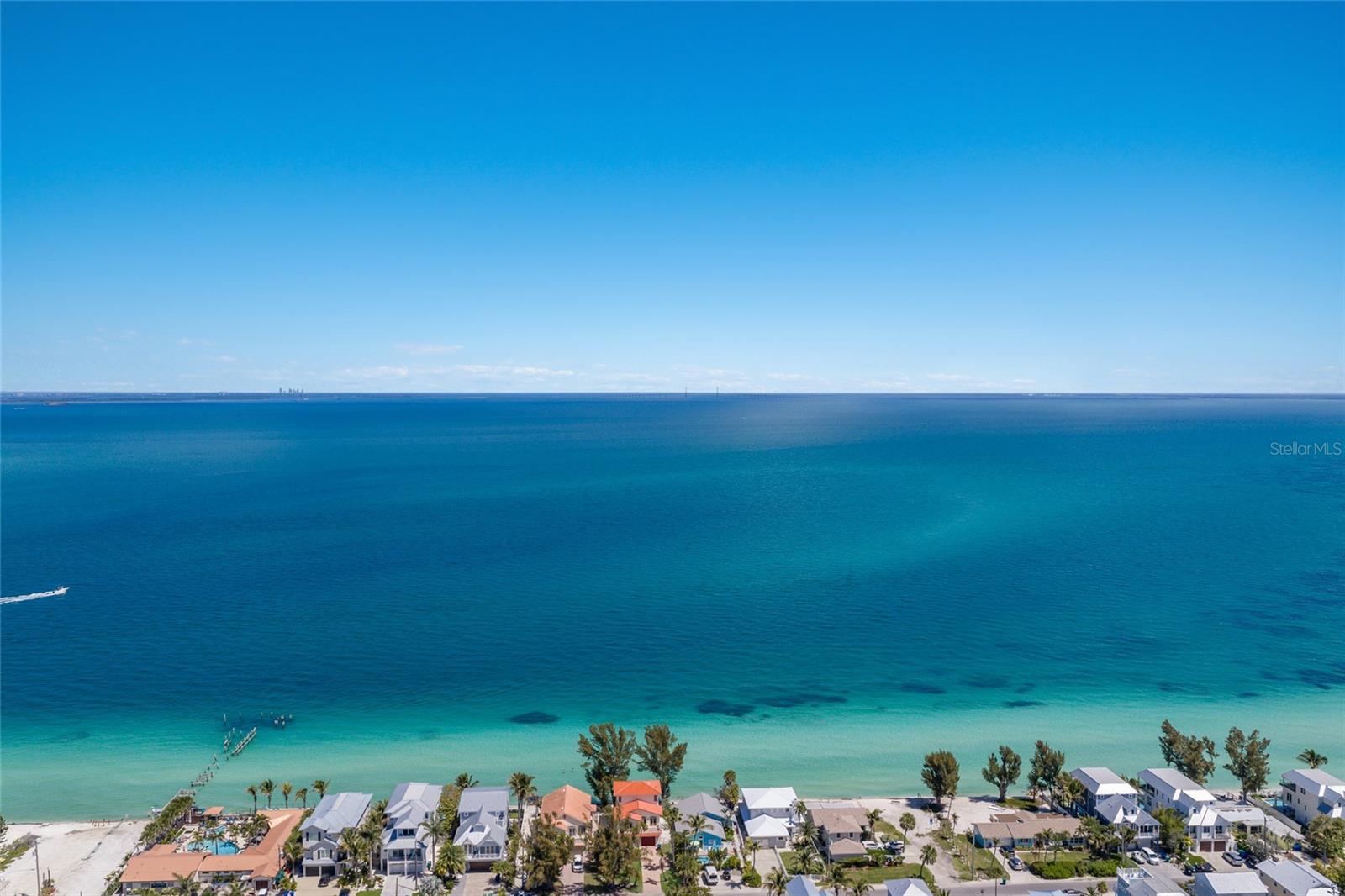 889 N SHORE DR, ANNA MARIA, FL, 34216
