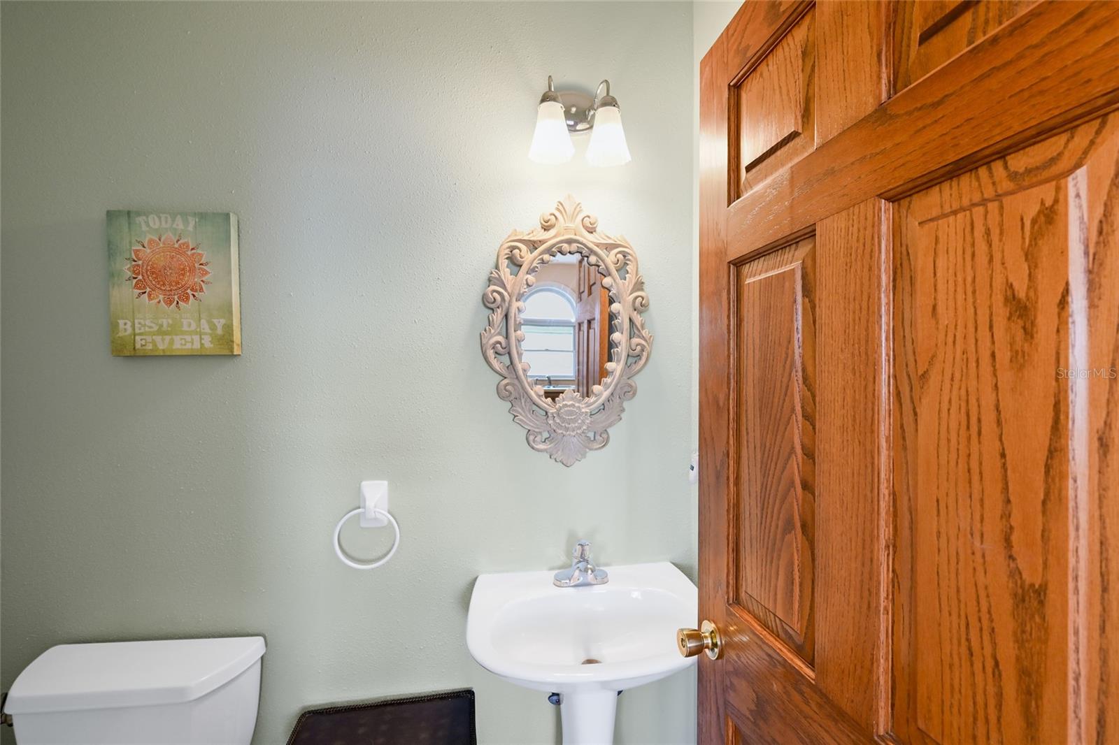 889 N SHORE DR, ANNA MARIA, FL, 34216